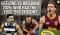 geelong vs brisbane