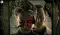 The Conjuring Last Rites Review