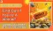 Mega Millions Sept 5 2025