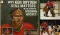 ken dryden