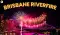 Brisbane Riverfire 2025