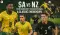 sa vs nz