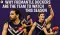 fremantle dockers