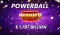 Powerball Jackpot Won on Sept 6