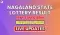 Nagaland State Lottery Result Today 8 PM 8 September 2025 