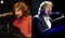 Supertramp's Rick Davies Died 