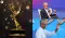 Barack Obama Wins Third Emmy