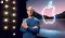 Apple Event 2025: Watch Live and Don’t Miss Out