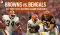 browns vs bengals