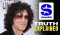 Howard Stern SiriusXM