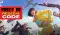 Garena Free Fire Max Redeem Codes 2025