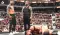 WWE Raw
