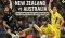 new zealand vs australia
