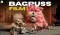Bagpuss film