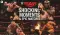 wwe raw