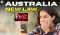 Australia porn laws