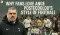 ange postecoglou