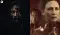 The Conjuring: Last Rites Box Office Hits $194M