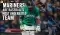 mariners