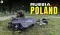 Russia Attack Poland