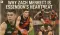 zach merrett