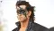 Krrish 4 Release 2025