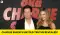 charlie sheen