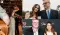 Eric Stonestreet Marries Lindsay