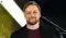 James McAvoy Attacked by Stranger