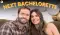 is taylor frankie paul the next bachelorette