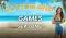 Love Island Games Season 2 Contestants