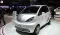 Tata Nano EV 2025