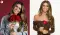 Taylor Frankie Paul