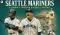 seattle mariners