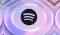 Spotify Lossless Audio 2025: Super Clear Sound Is Here