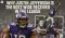 justin jefferson