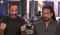 TMZ Apologizes for Laughter