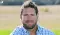Lachlan Rofe Dies at 47 