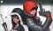  Red Hood Comic Cancelled