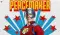Peacemaker Season 2 