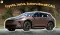 toyota lexus subaru recall