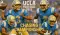ucla football