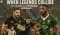 all blacks vs springboks
