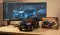 Nano Banana 3D Model Prompts for Automobile Brands