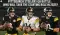 pittsburgh steelers qb