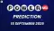 Powerball Lottery Prediction