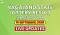 Nagaland State Lottery Result Today 8 PM 15 September 2025 