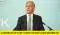 danny kruger reform uk