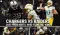 chargers vs raiders