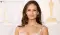 Lily James in 2025: Upcoming Movies You Can’t Miss